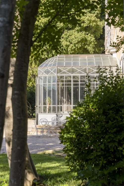 Ollioules Var villa foto 7308294