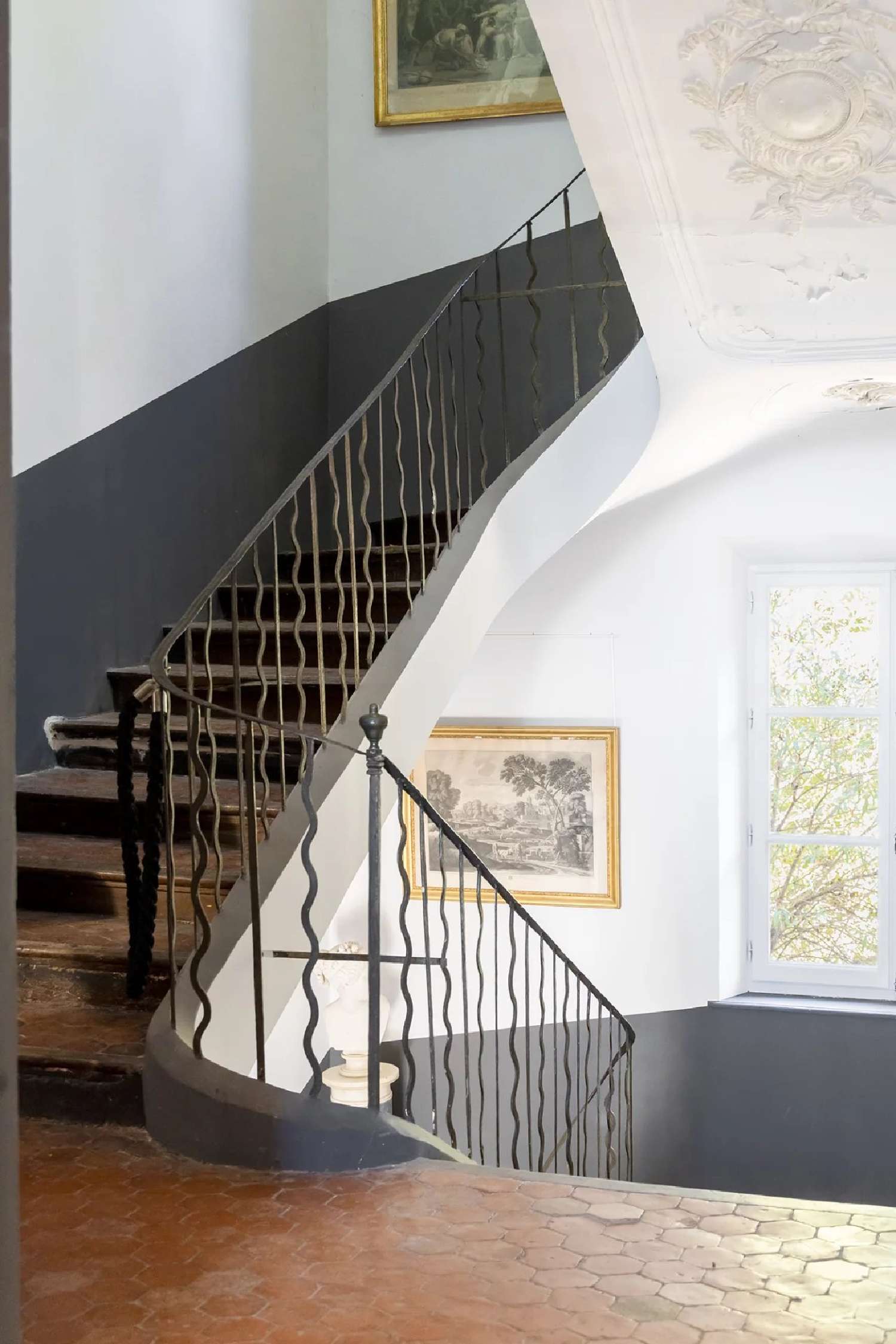  for sale villa Ollioules Var 8