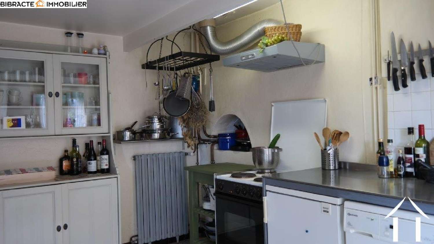  te koop villa Onlay Nièvre 7