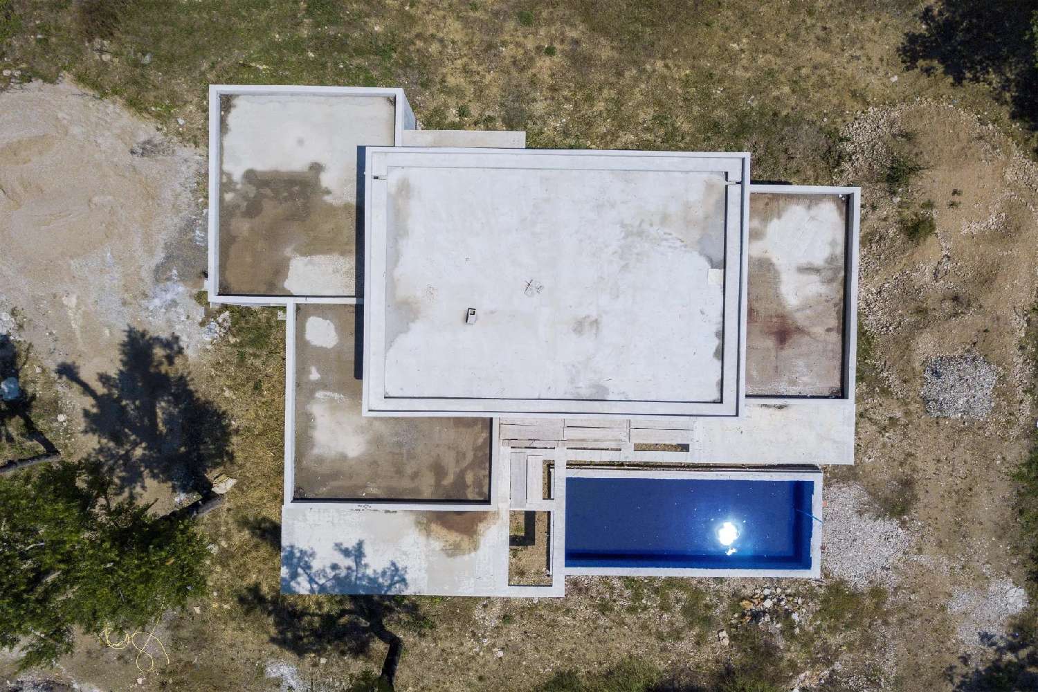  en venta villa Opio Alpes-Maritimes 2