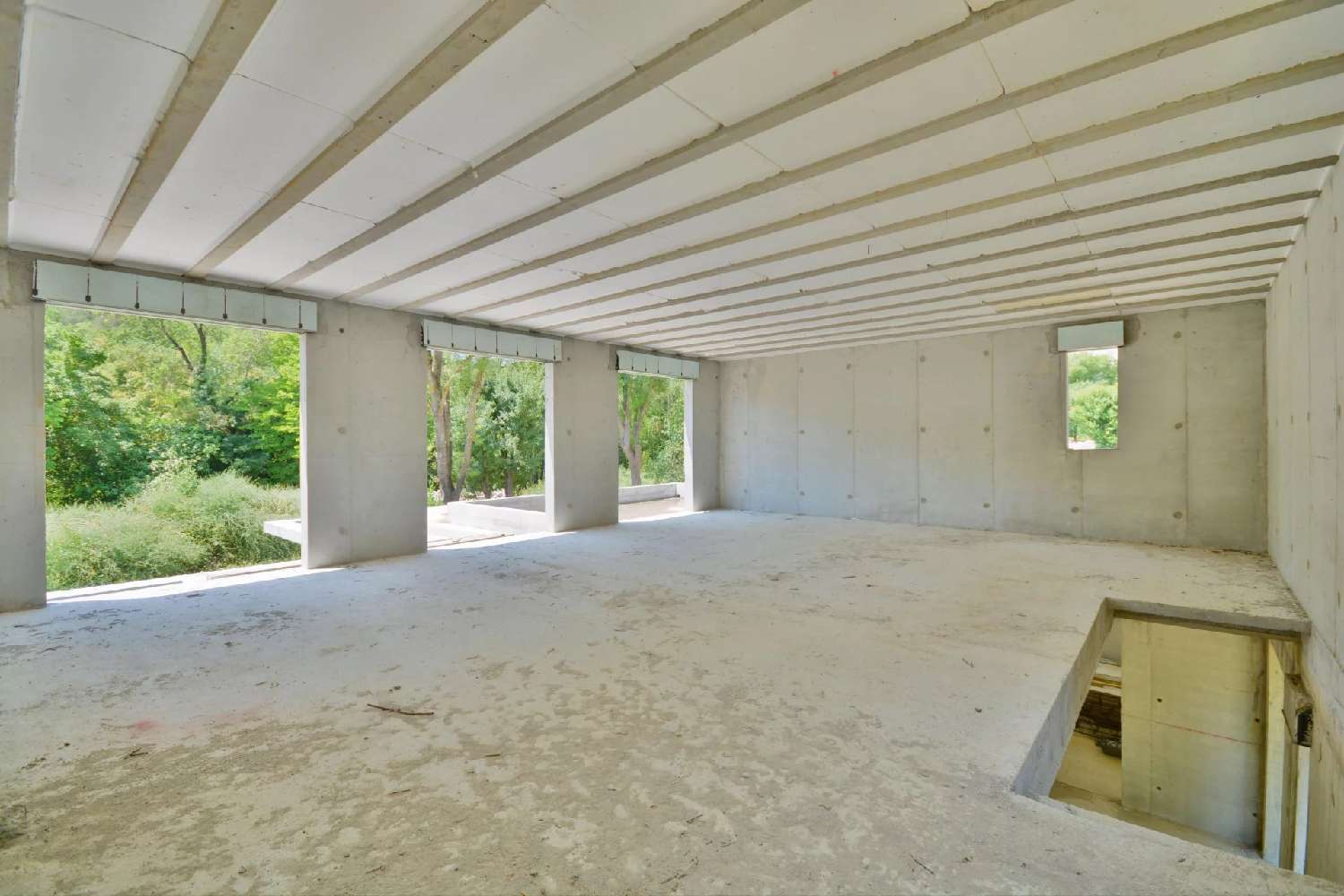  en venta villa Opio Alpes-Maritimes 6