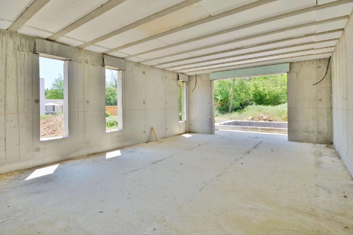  en venta villa Opio Alpes-Maritimes 7