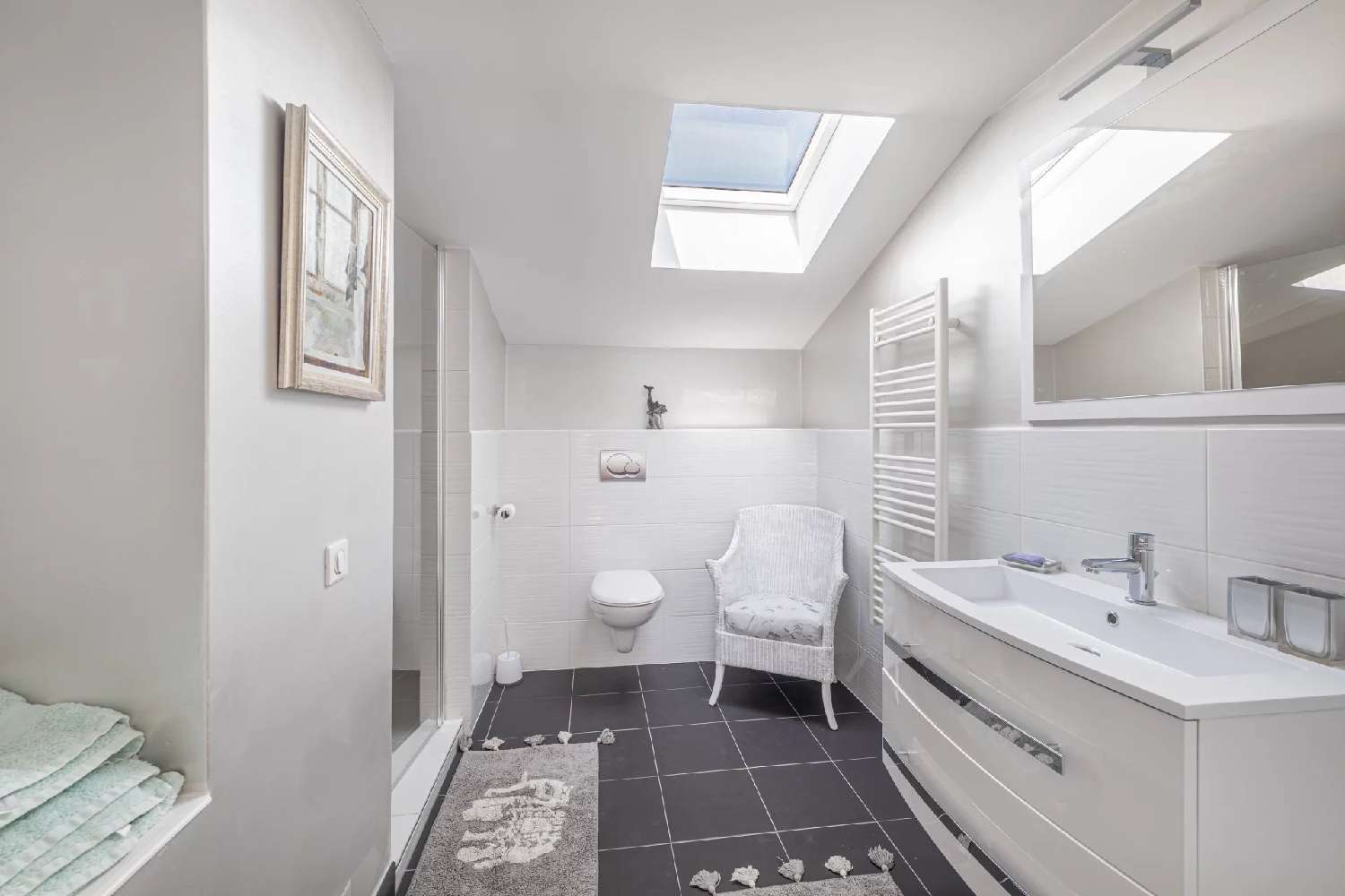 kaufen Villa Opio Alpes-Maritimes 1