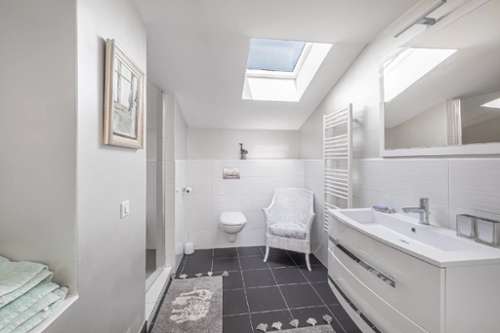 Opio Alpes-Maritimes Villa Bild 7307612