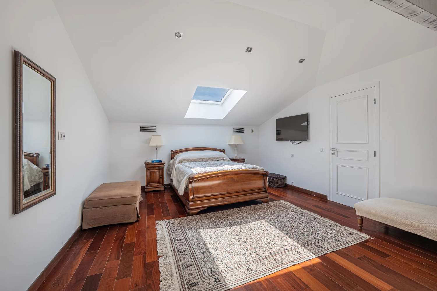 kaufen Villa Opio Alpes-Maritimes 2