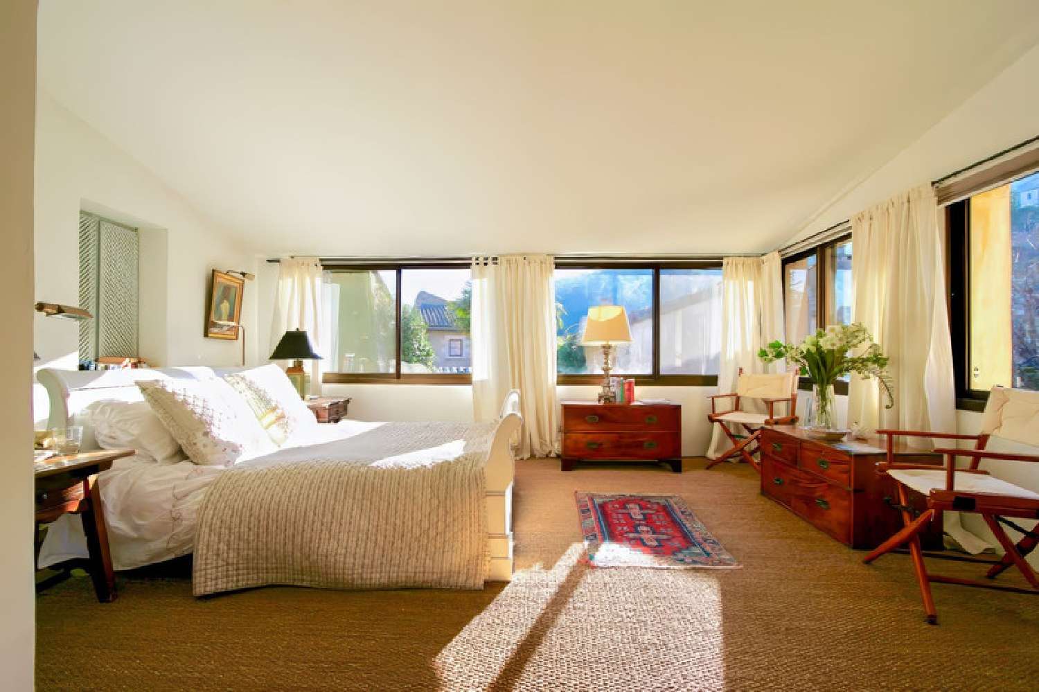  te koop villa Oppède Vaucluse 4