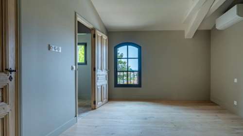 Paradou Bouches-du-Rhône villa foto 7306688