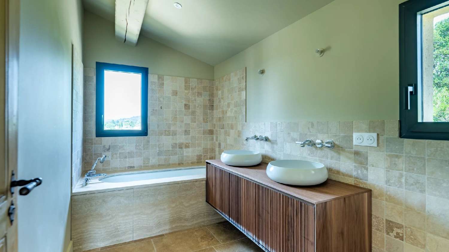  te koop villa Paradou Bouches-du-Rhône 2