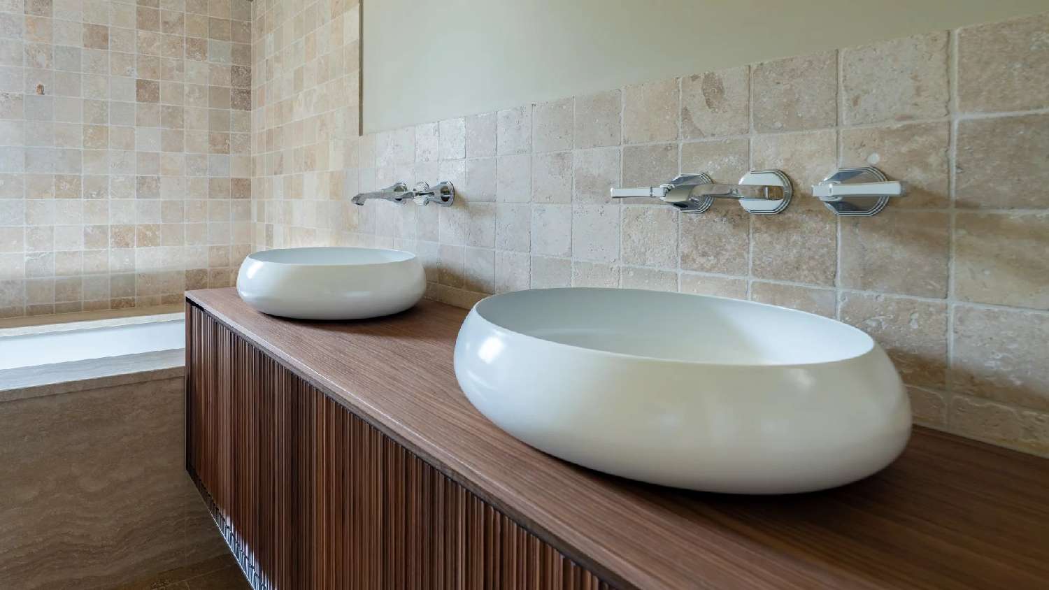  te koop villa Paradou Bouches-du-Rhône 3