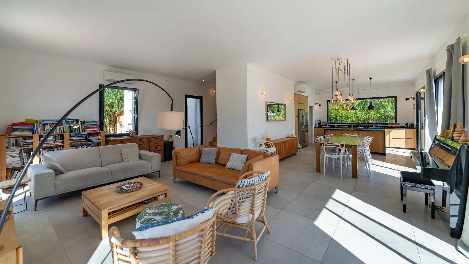  kaufen Villa Paradou Bouches-du-Rhône 5