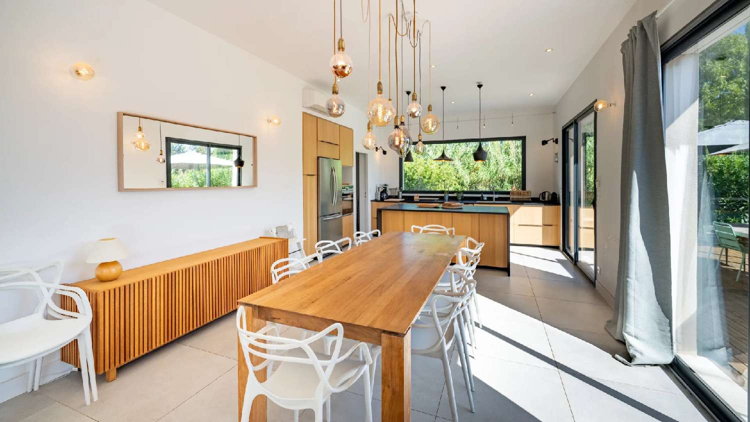  kaufen Villa Paradou Bouches-du-Rhône 6