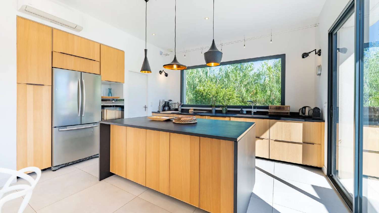  kaufen Villa Paradou Bouches-du-Rhône 8