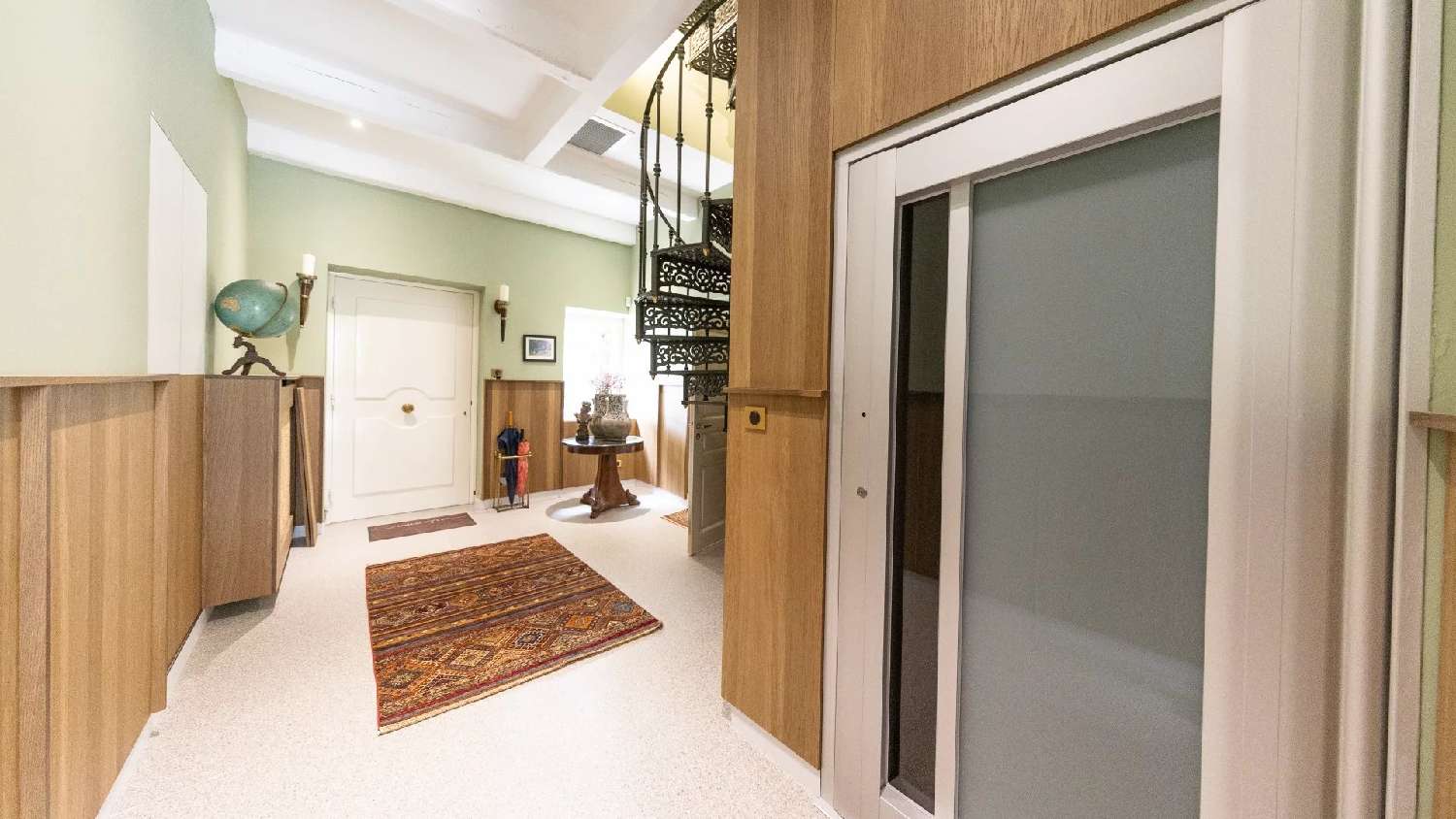  kaufen Villa Paradou Bouches-du-Rhône 3