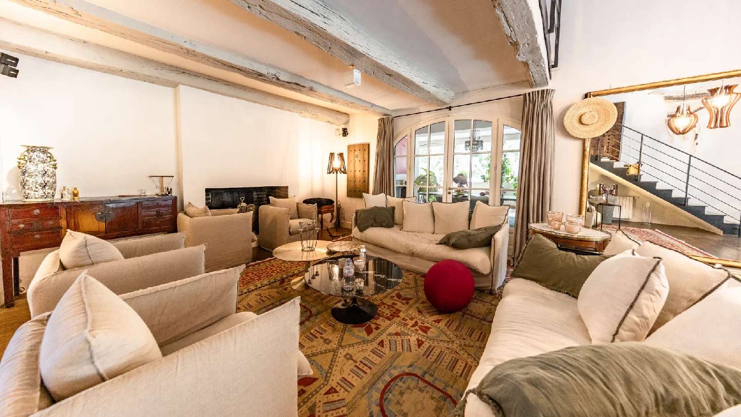  kaufen Villa Paradou Bouches-du-Rhône 5