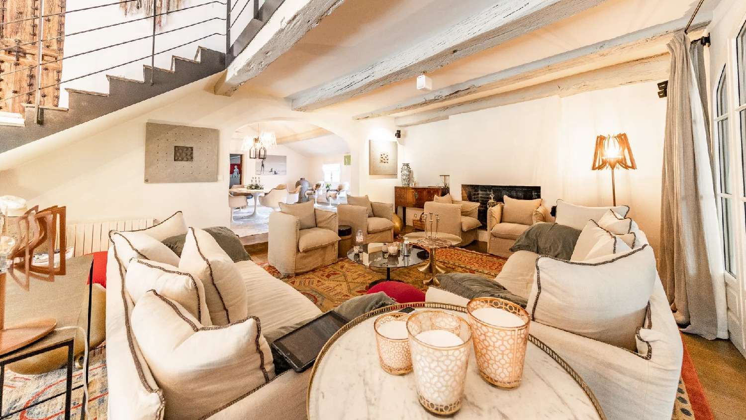  kaufen Villa Paradou Bouches-du-Rhône 6