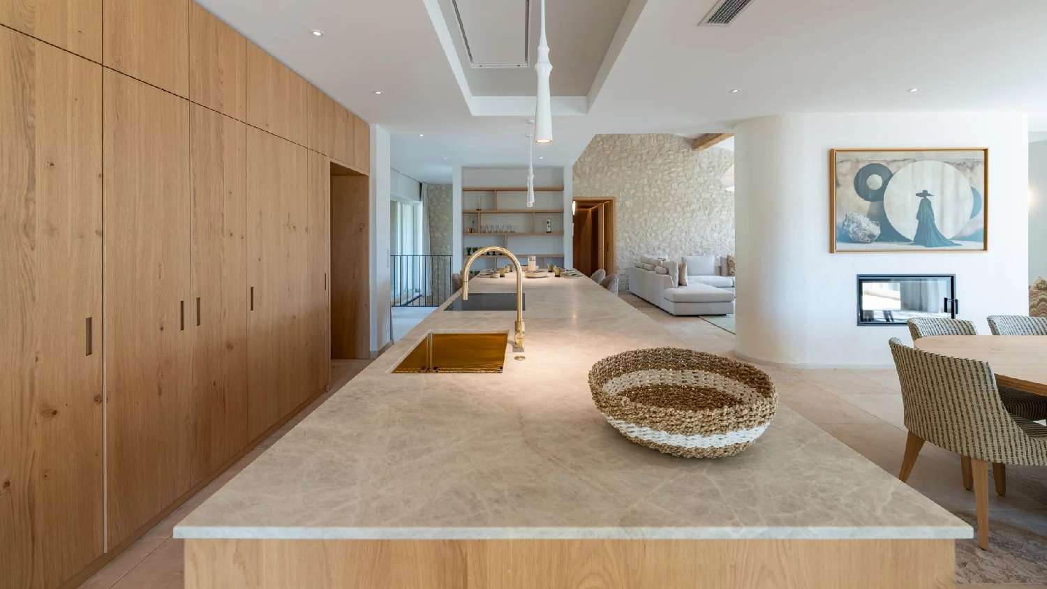  kaufen Villa Paradou Bouches-du-Rhône 4