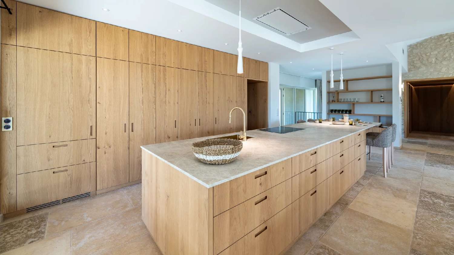  kaufen Villa Paradou Bouches-du-Rhône 5