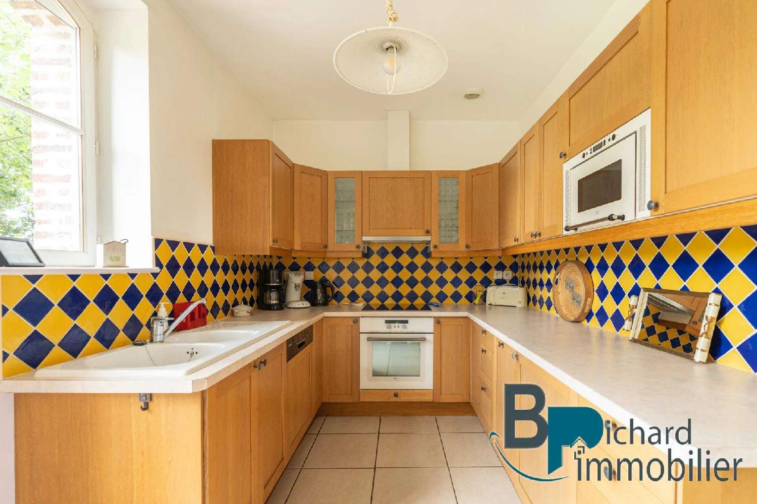  en venta villa Pargny-Filain Aisne 3