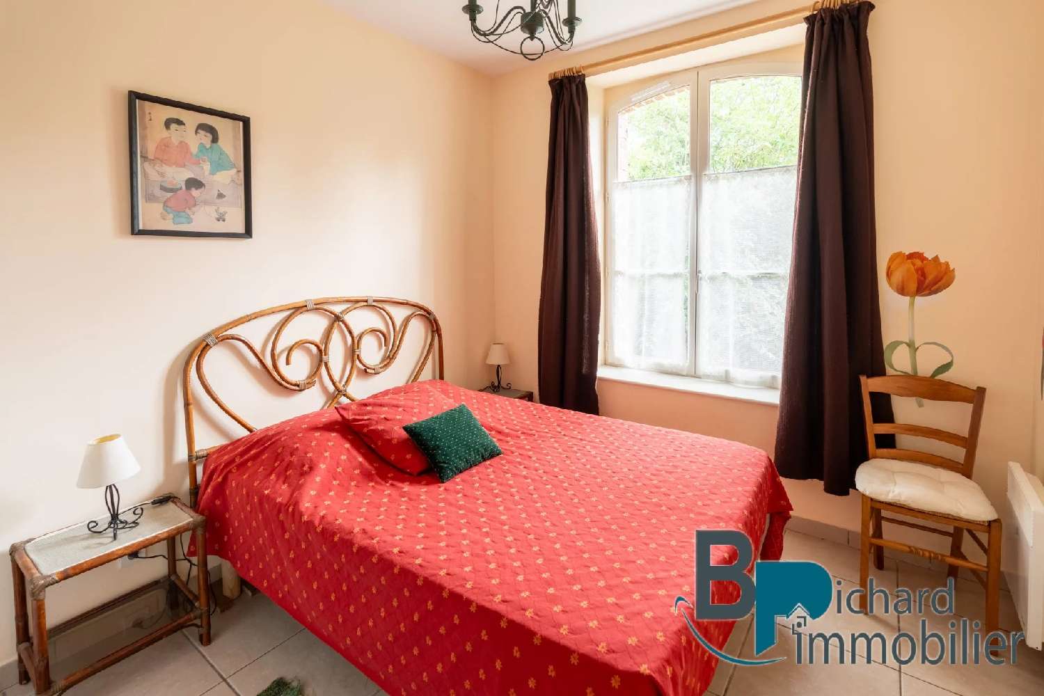  en venta villa Pargny-Filain Aisne 6