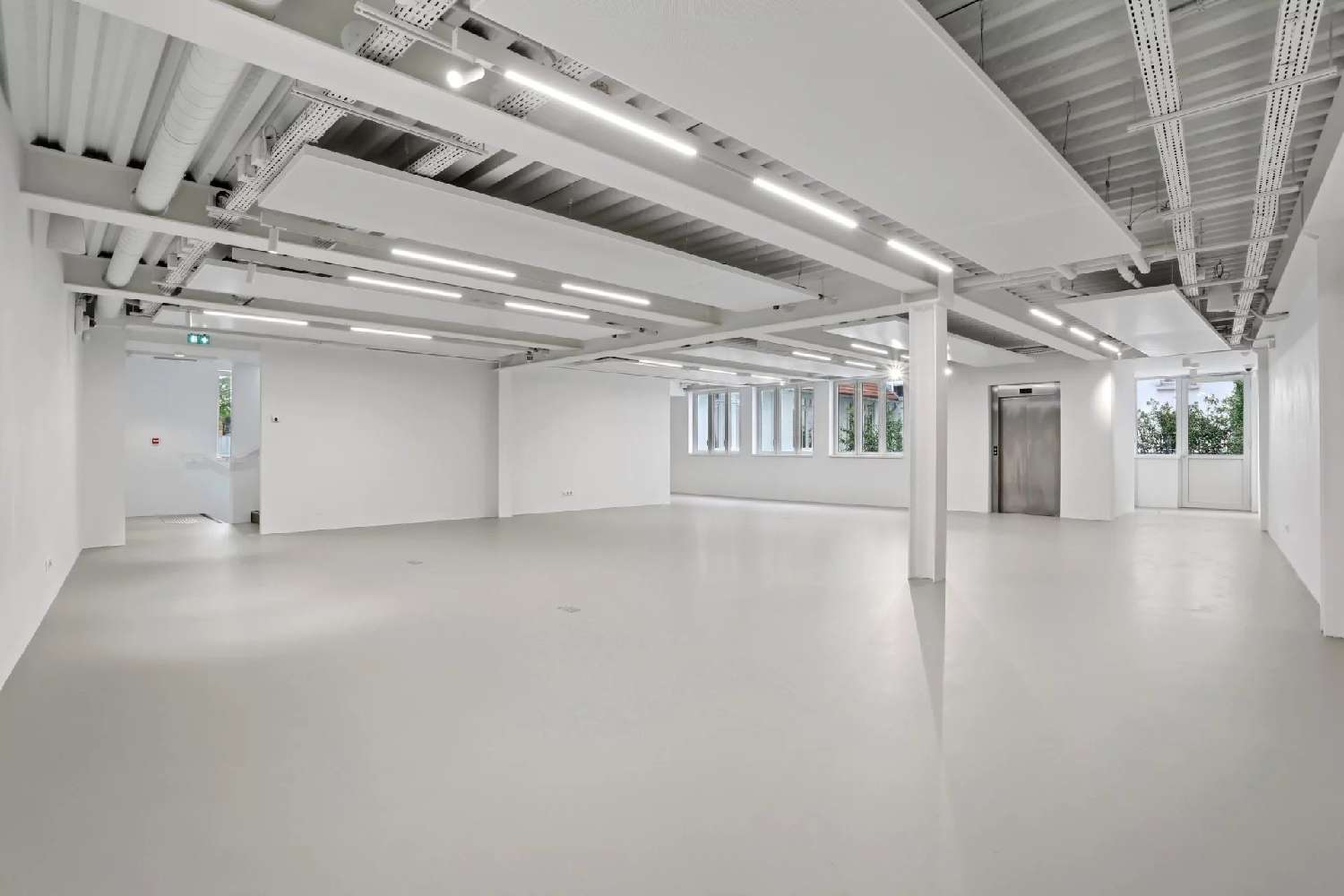  te koop villa Paris 5e Arrondissement Parijs (Seine) 7