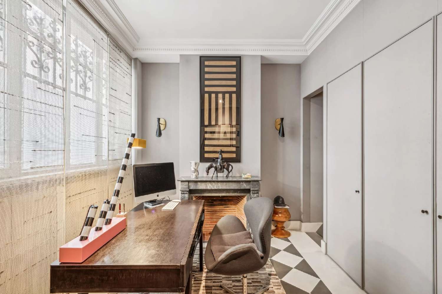 kaufen Villa Paris 6e Arrondissement Paris (Seine) 2