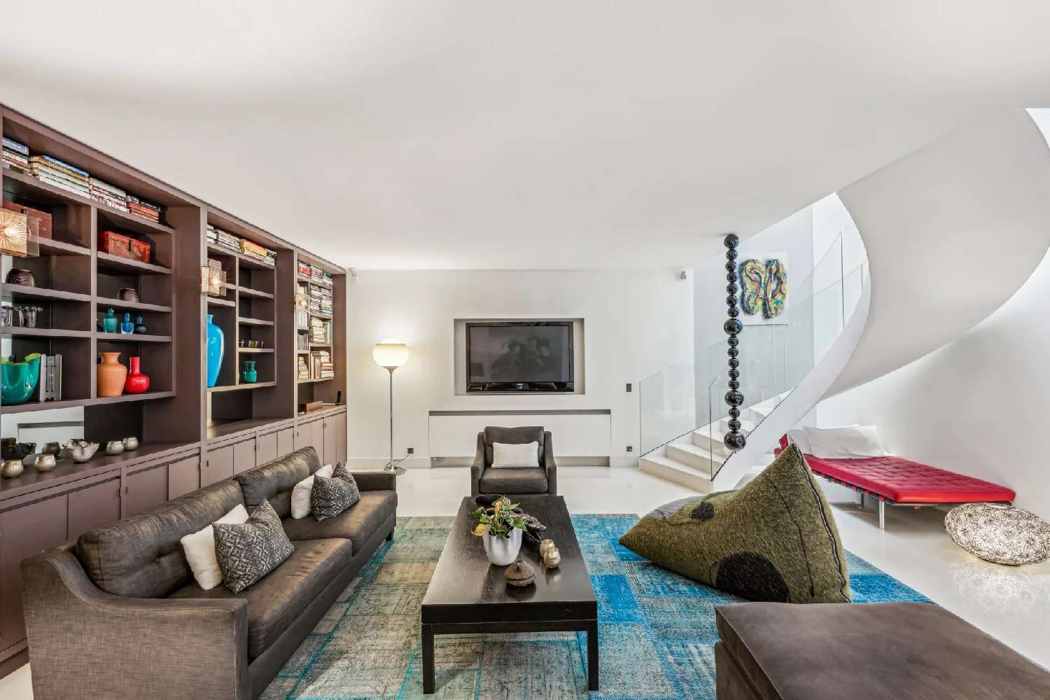 kaufen Villa Paris 6e Arrondissement Paris (Seine) 4