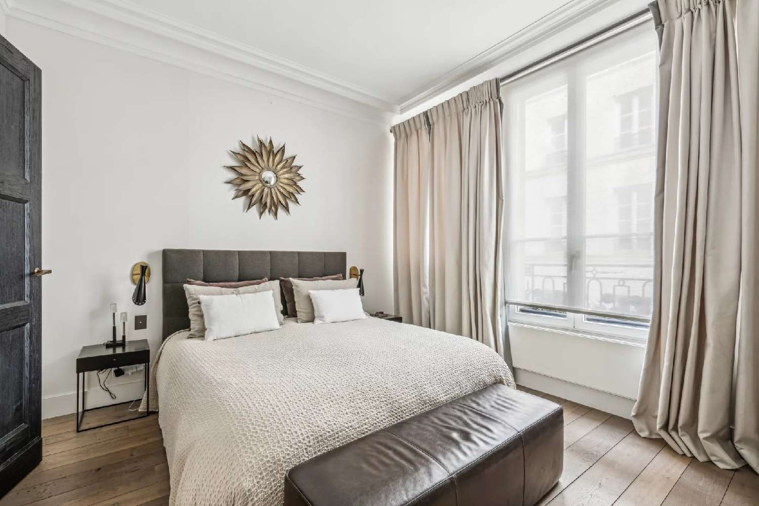 kaufen Villa Paris 6e Arrondissement Paris (Seine) 6