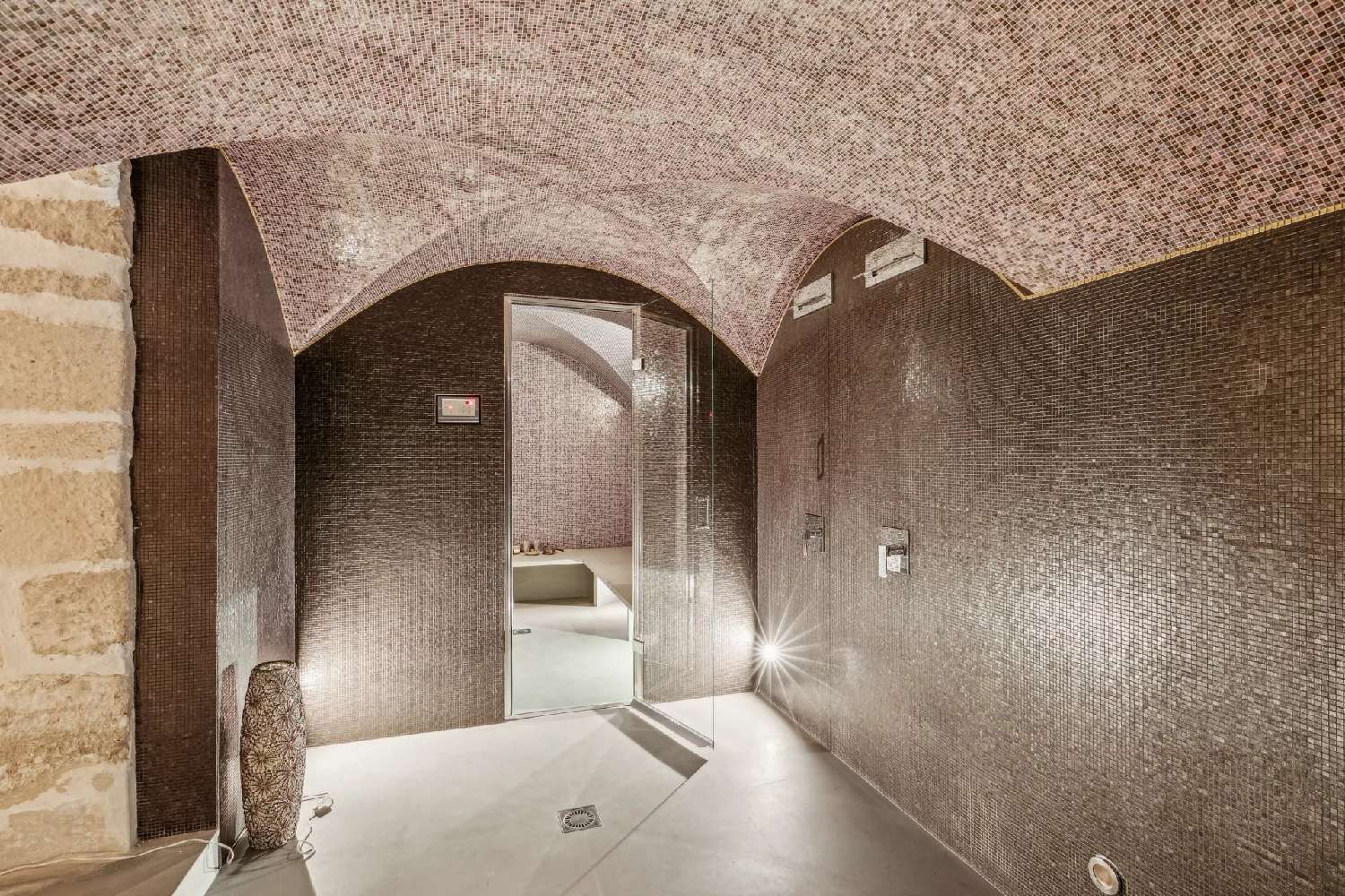 kaufen Villa Paris 6e Arrondissement Paris (Seine) 8