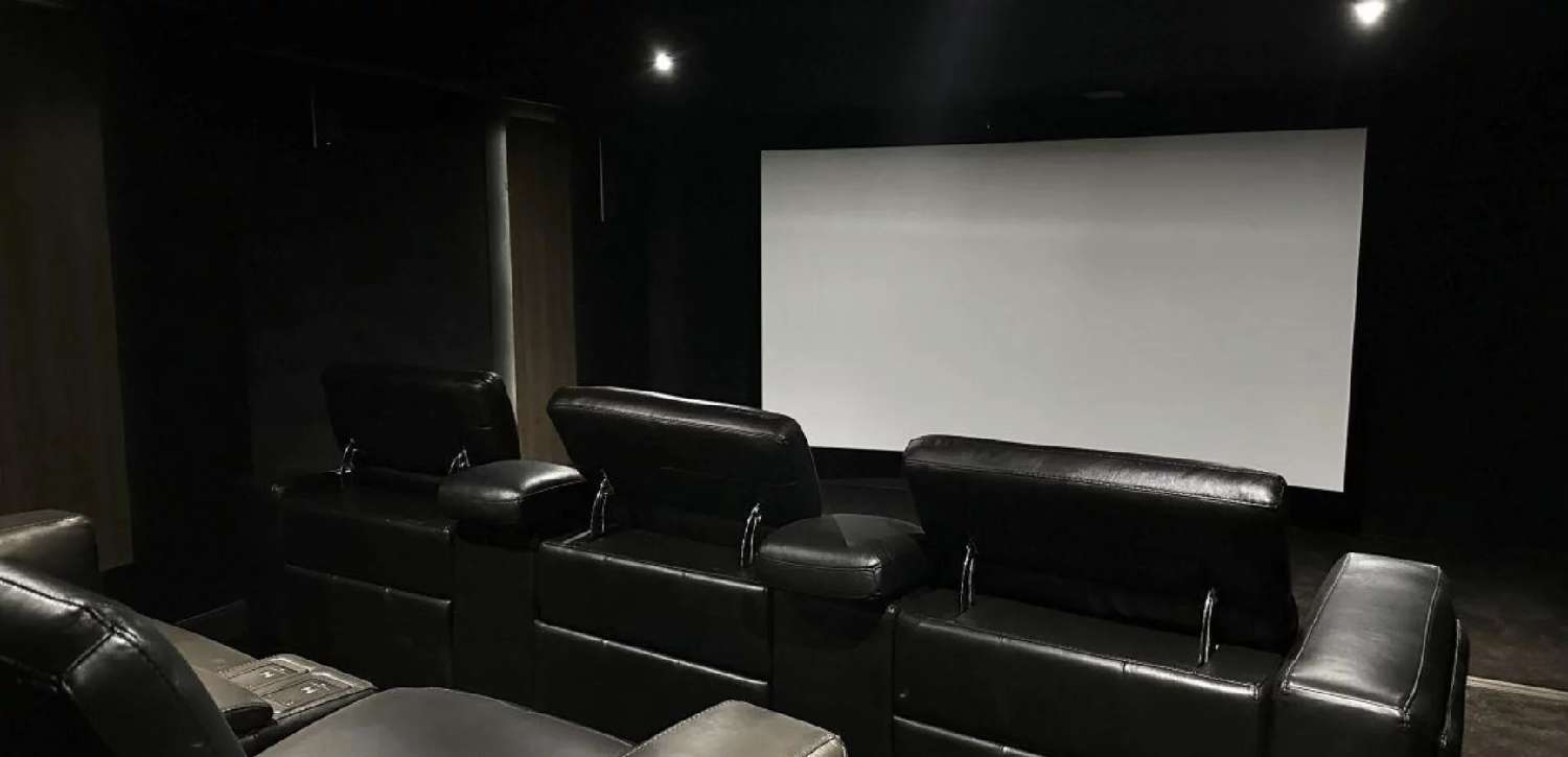 à vendre villa Paris 7e Arrondissement Paris (Seine) 5