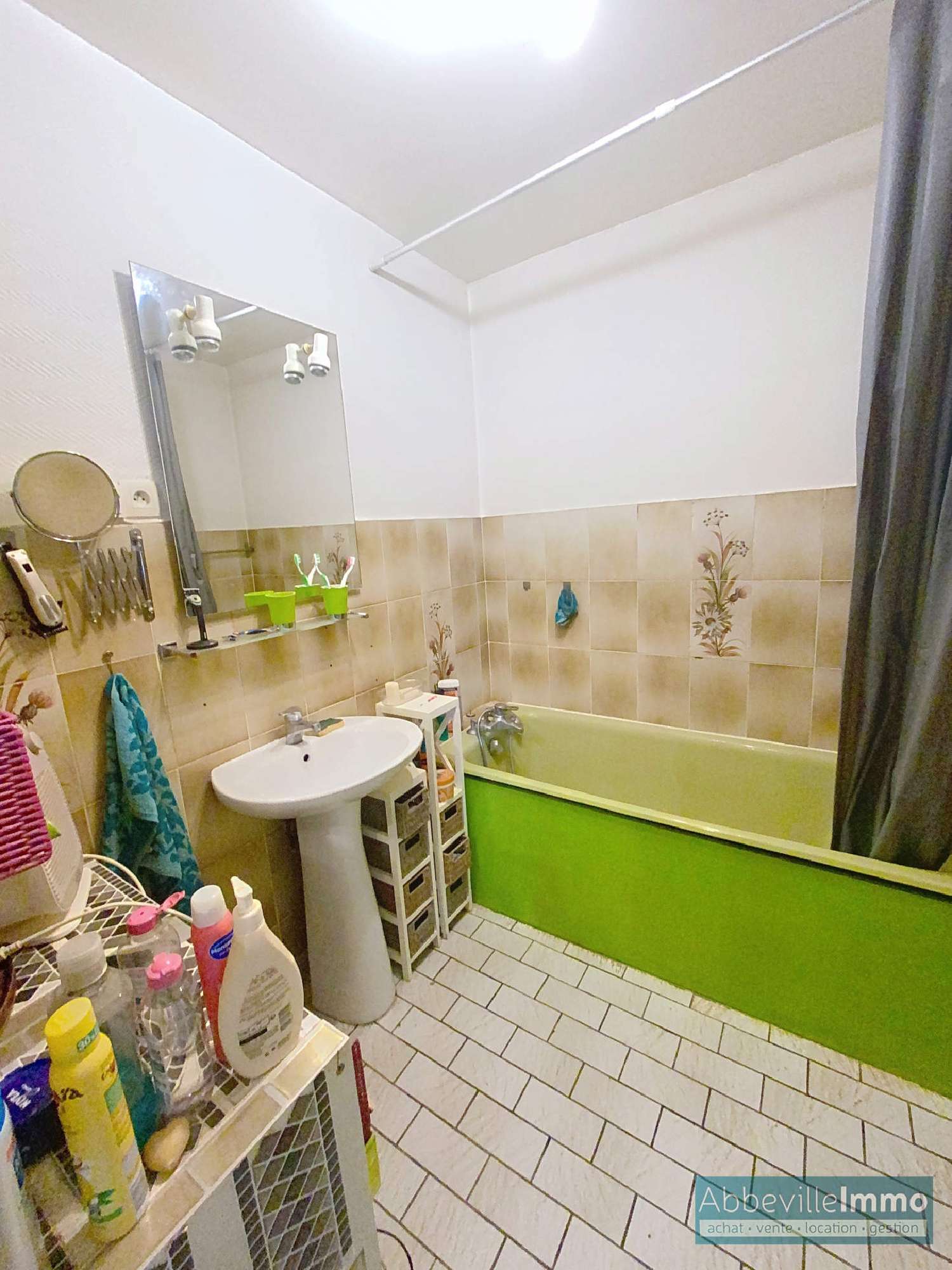 te koop villa Pendé Somme 4