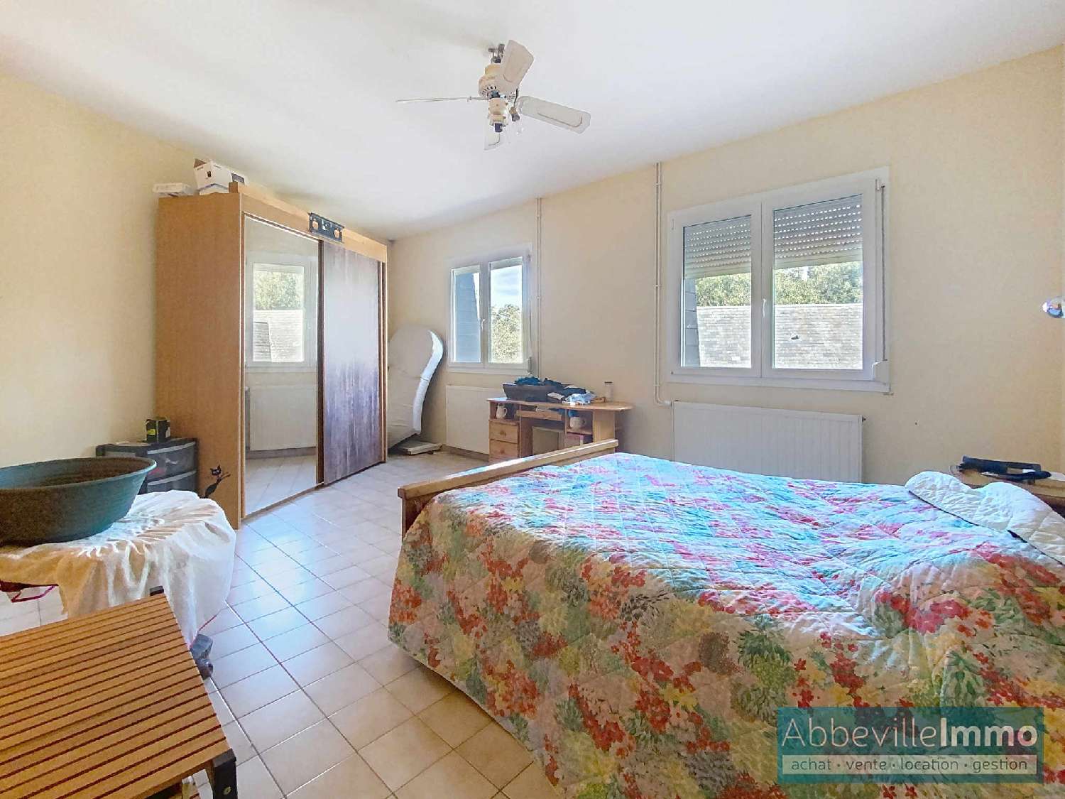 te koop villa Pendé Somme 6