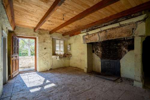 Pern Lot villa foto 7311099