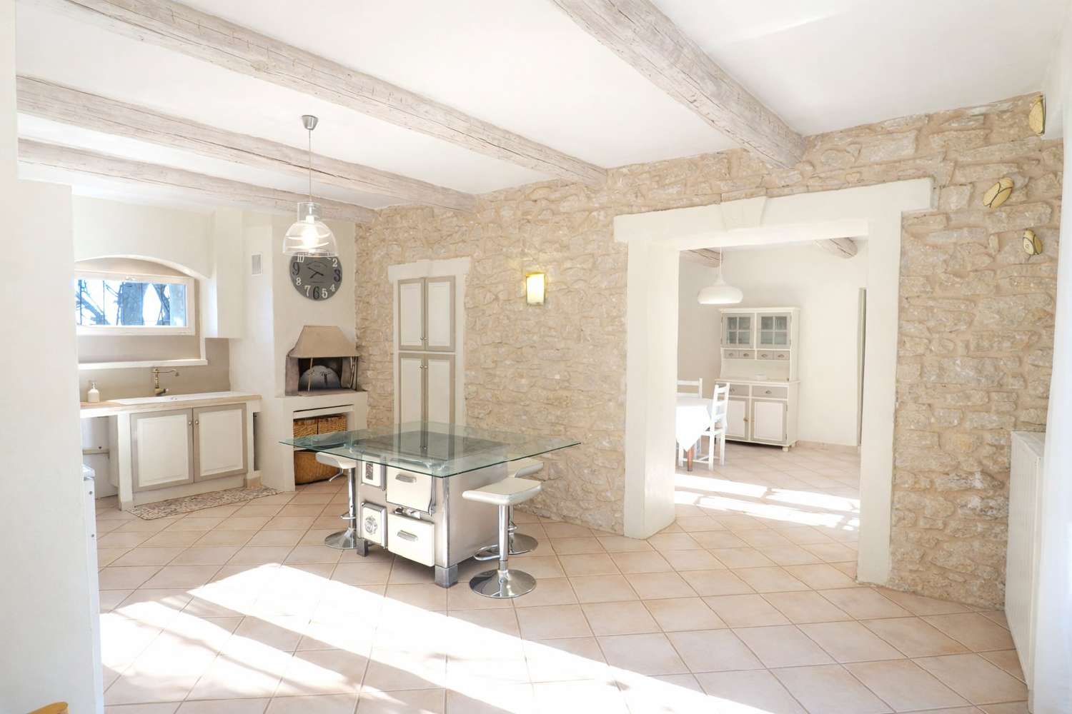  te koop villa Pernes-les-Fontaines Vaucluse 3