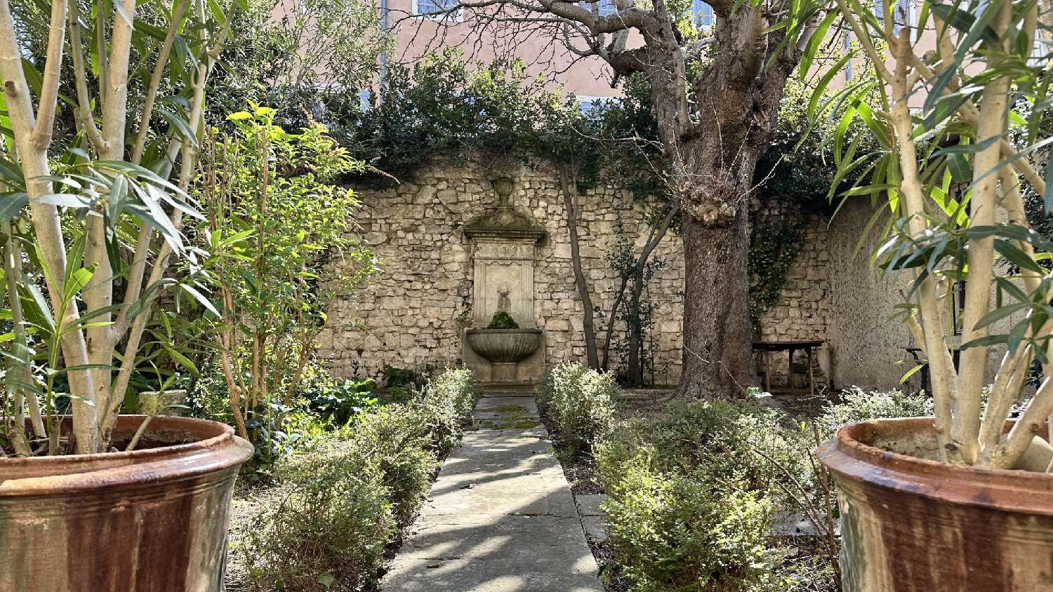  te koop villa Pernes-les-Fontaines Vaucluse 2