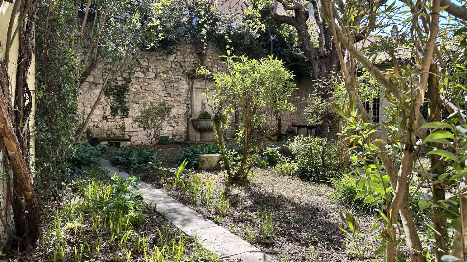  te koop villa Pernes-les-Fontaines Vaucluse 5