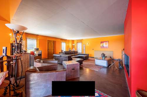 Péron Ain Villa Bild 7307475