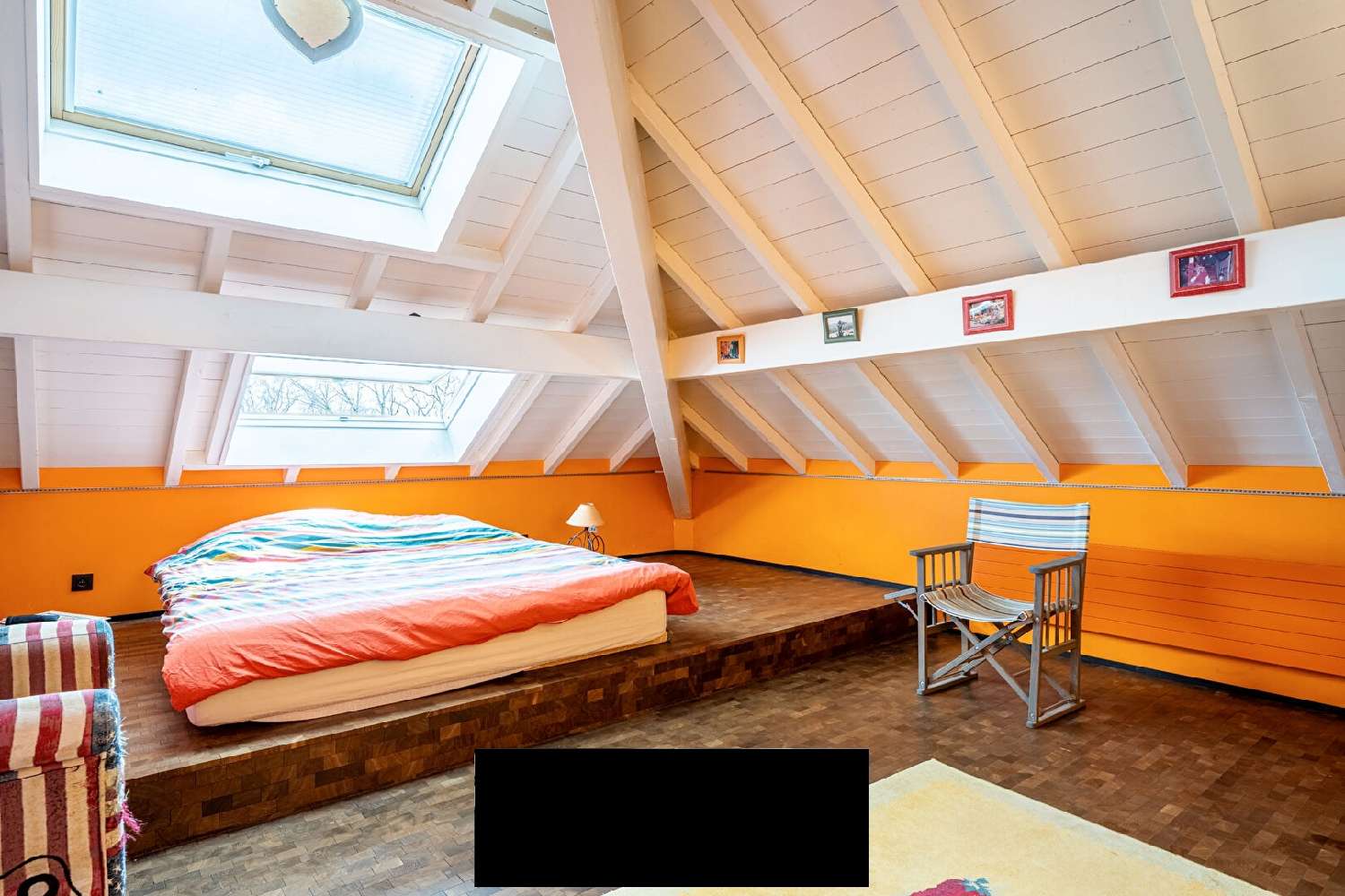  kaufen Villa Péron Ain 3