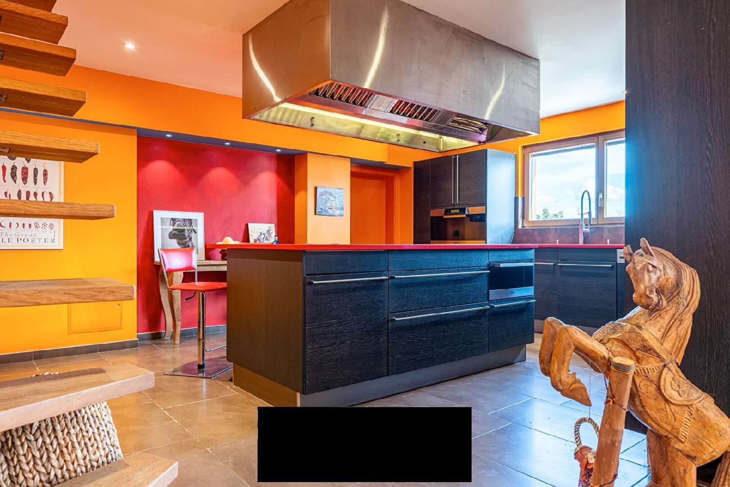  kaufen Villa Péron Ain 4