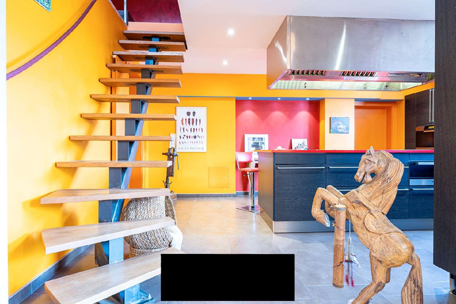  kaufen Villa Péron Ain 5