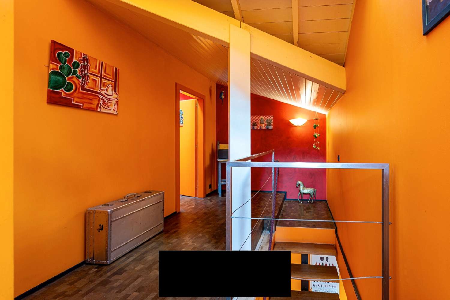  kaufen Villa Péron Ain 6