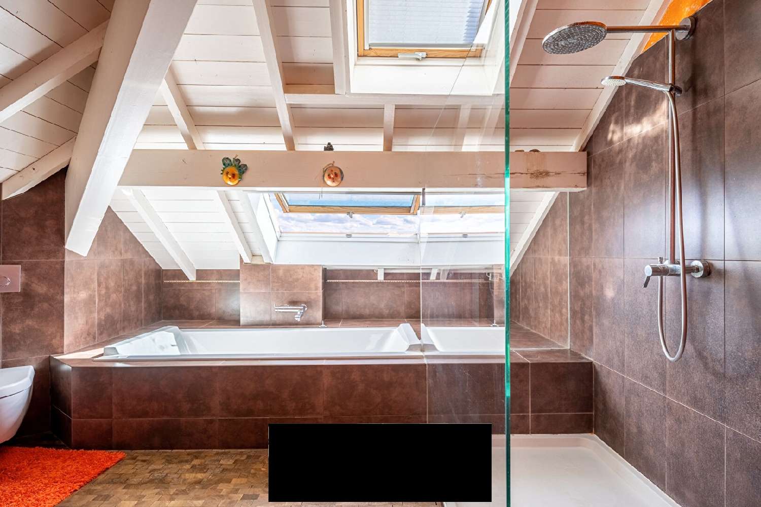  kaufen Villa Péron Ain 7