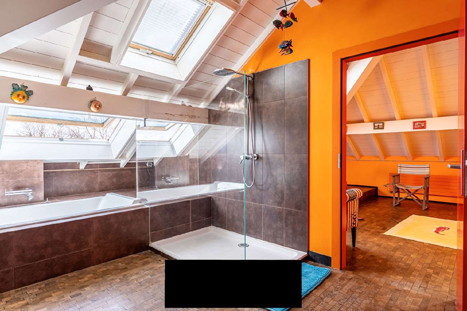  kaufen Villa Péron Ain 8