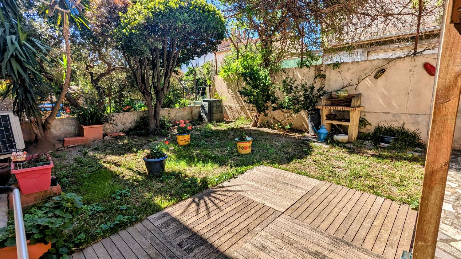  kaufen Villa Perpignan Pyrénées-Orientales 2