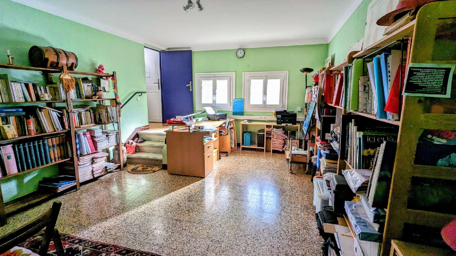  kaufen Villa Perpignan Pyrénées-Orientales 3