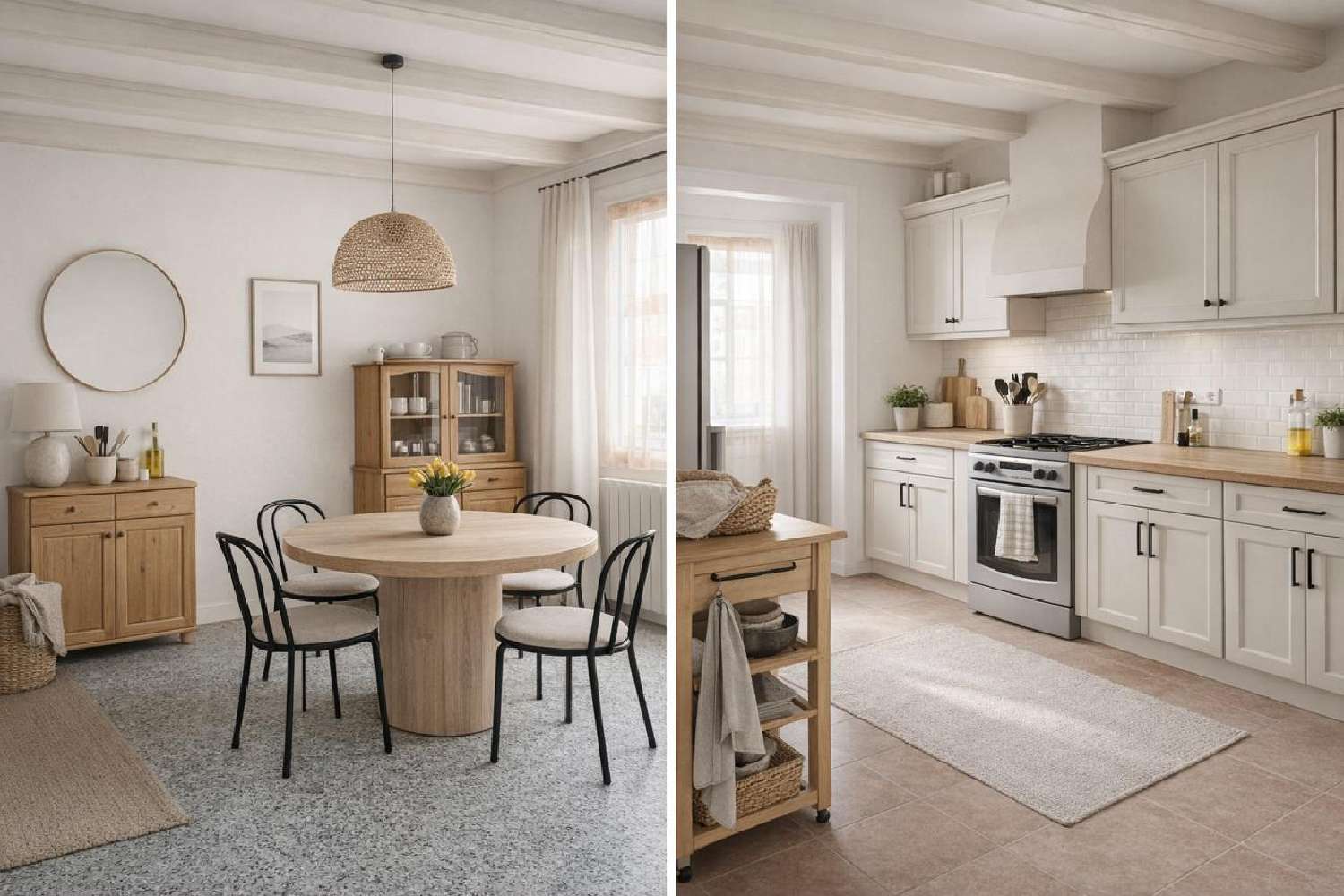  kaufen Villa Perpignan Pyrénées-Orientales 6