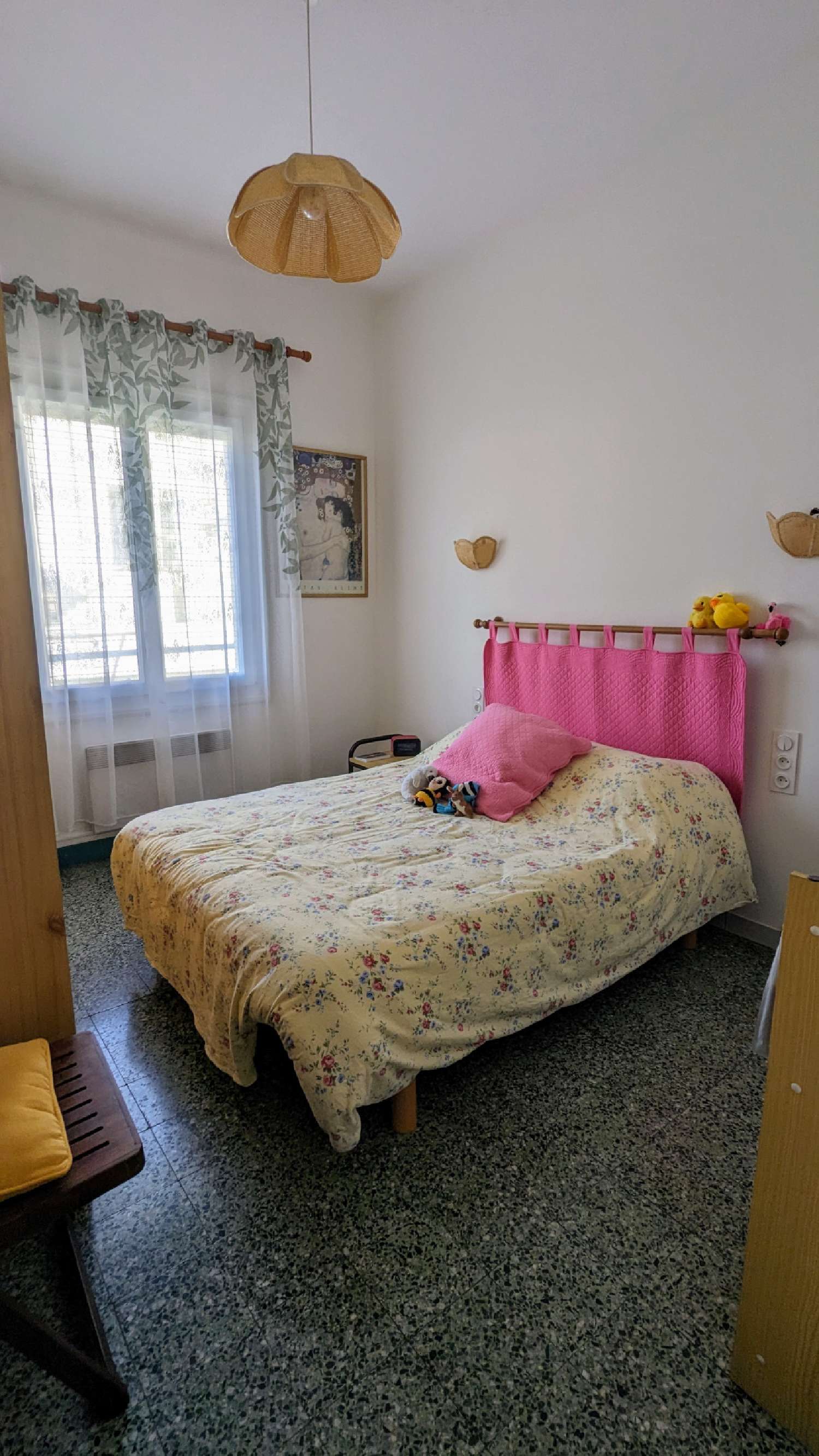  kaufen Villa Perpignan Pyrénées-Orientales 7