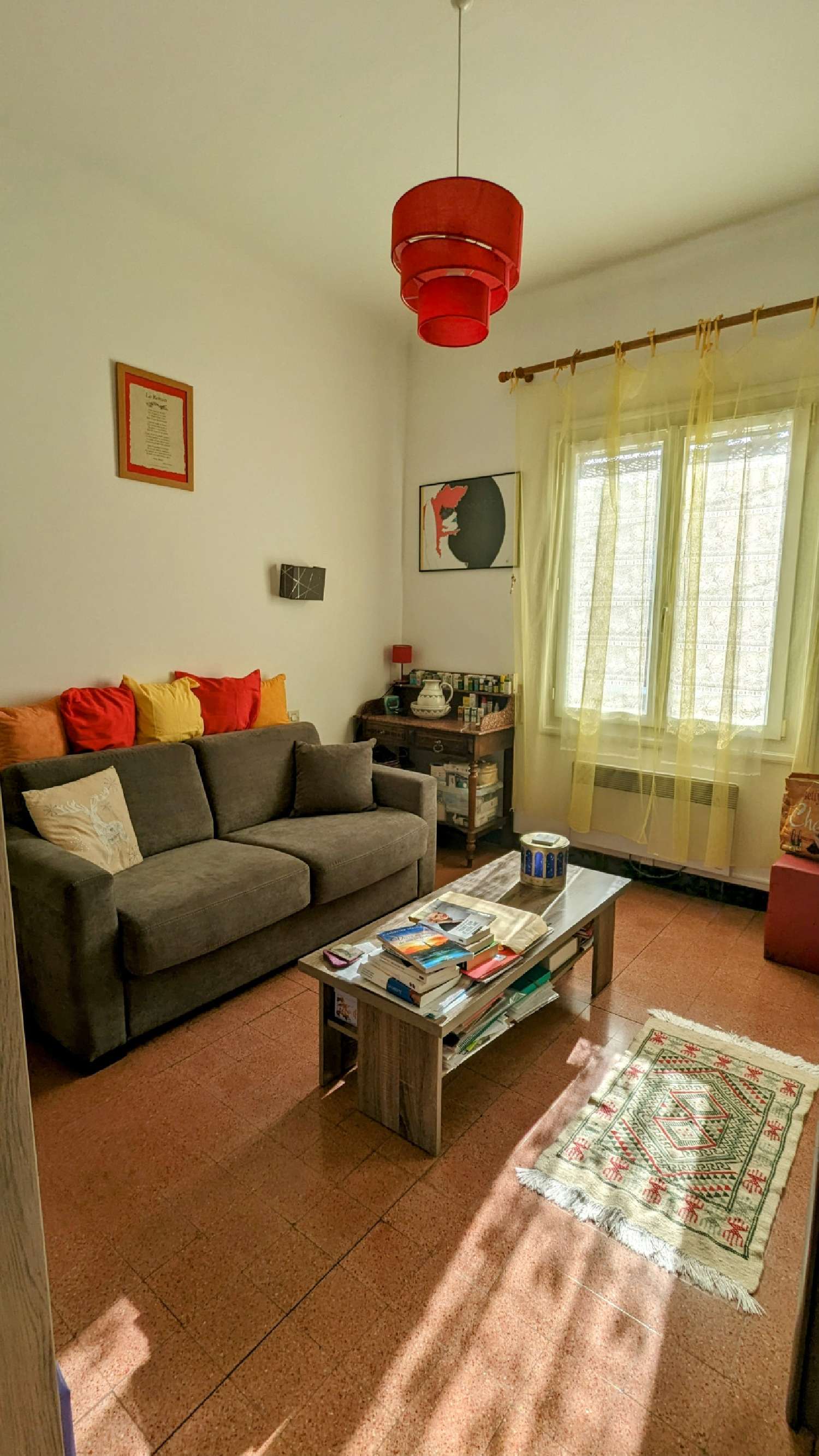  kaufen Villa Perpignan Pyrénées-Orientales 8