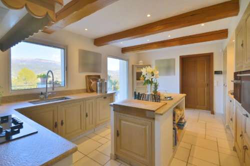 Peymeinade Alpes-Maritimes villa foto 7309243