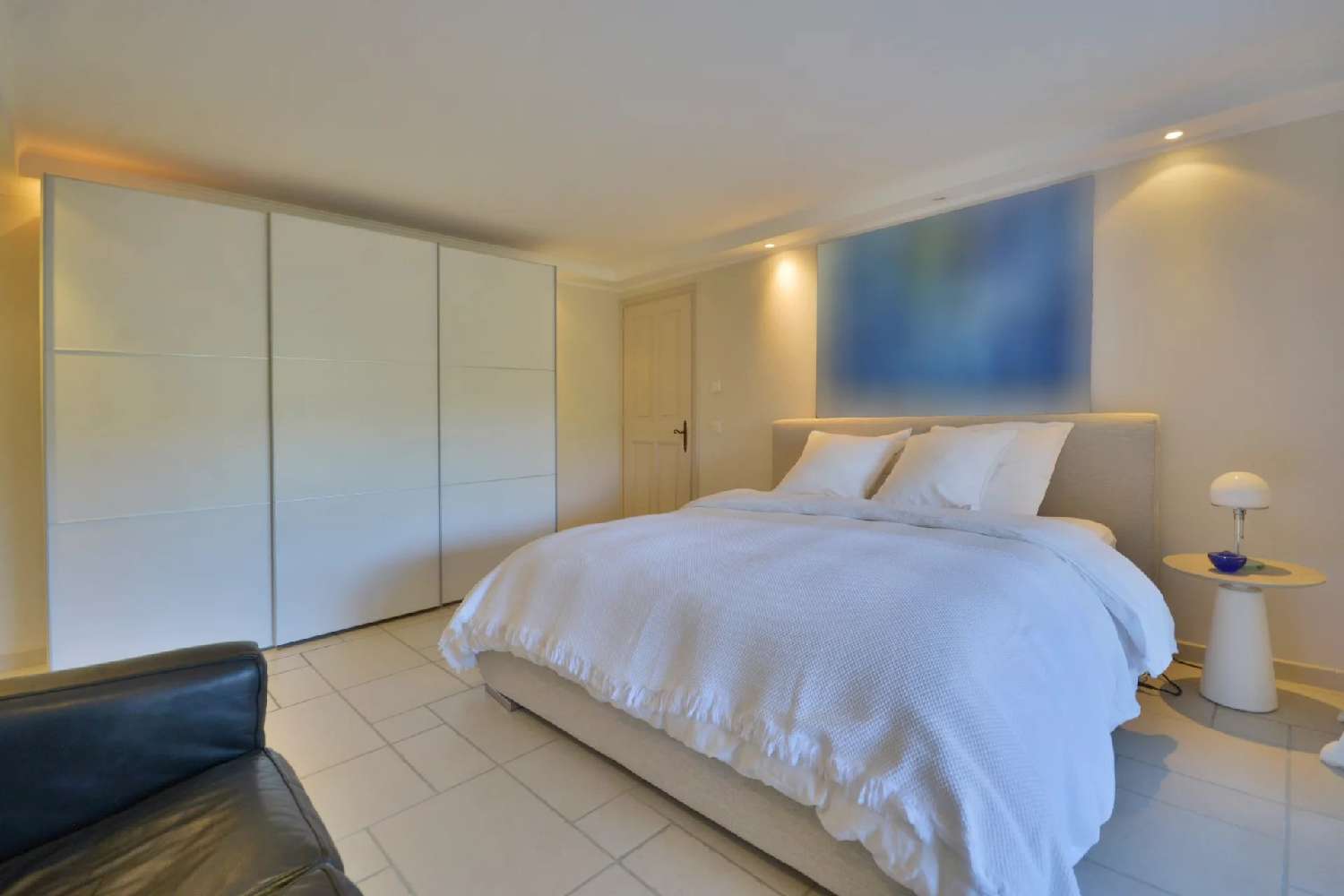  te koop villa Peymeinade Alpes-Maritimes 2