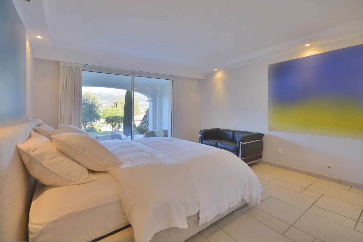  te koop villa Peymeinade Alpes-Maritimes 3